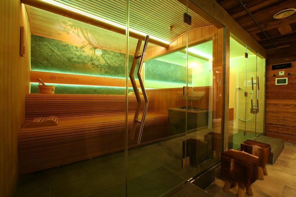 Naegler'S Fine Lounge Hotel Oestrich-Winkel Luaran gambar