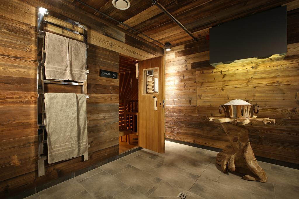Naegler'S Fine Lounge Hotel Oestrich-Winkel Luaran gambar